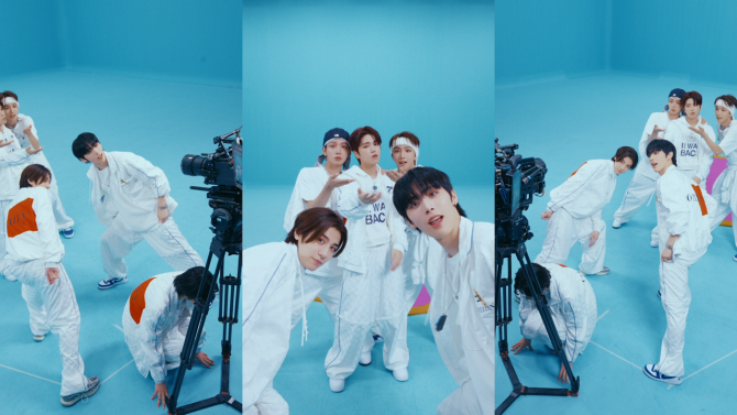 보넥도 풀캠 버전.png