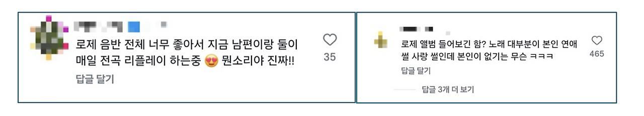 스크린샷 2025-11-14 오후 10.33.03.png