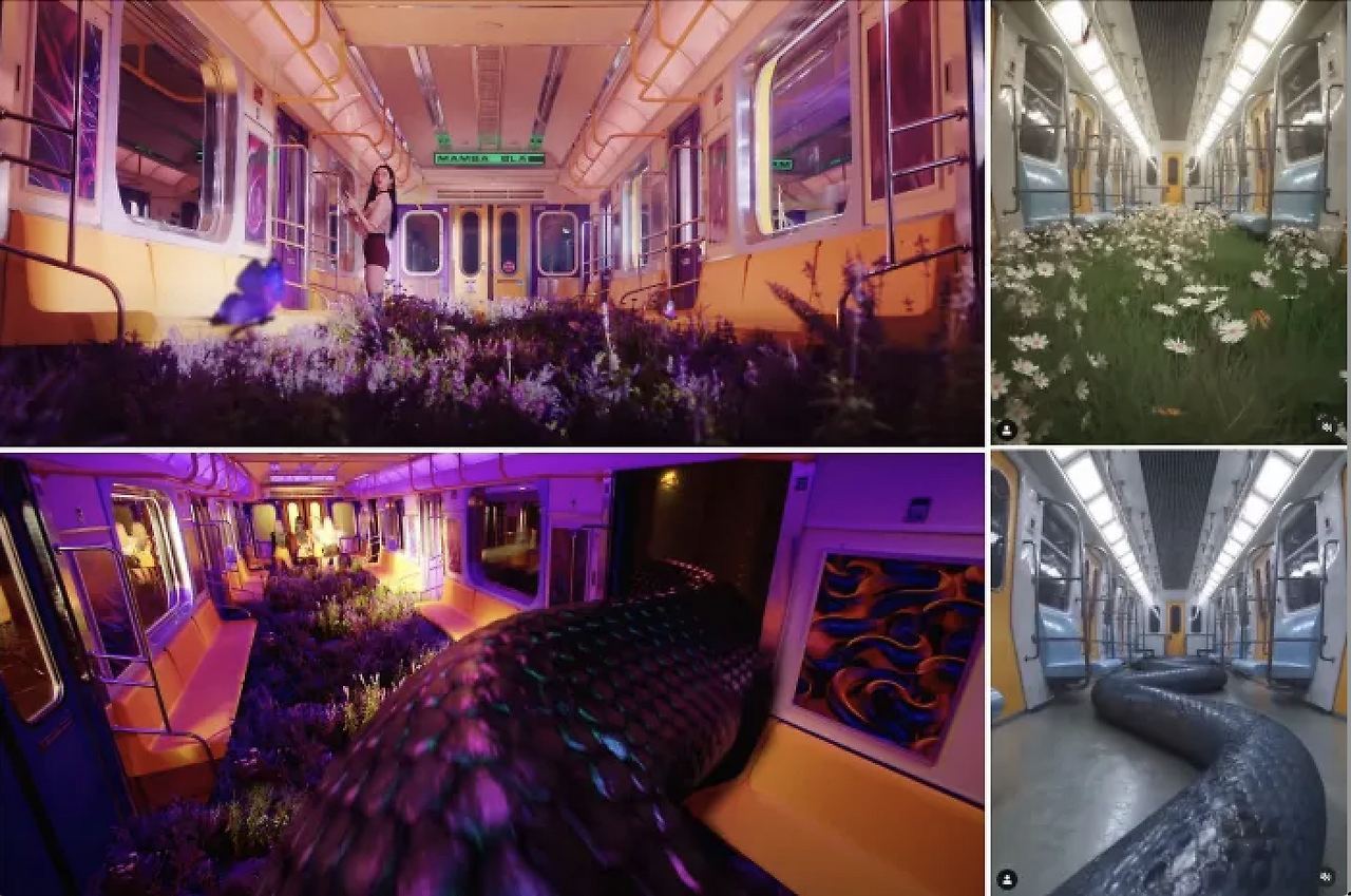 스크린샷 2025-06-04 오전 10.25.10.png