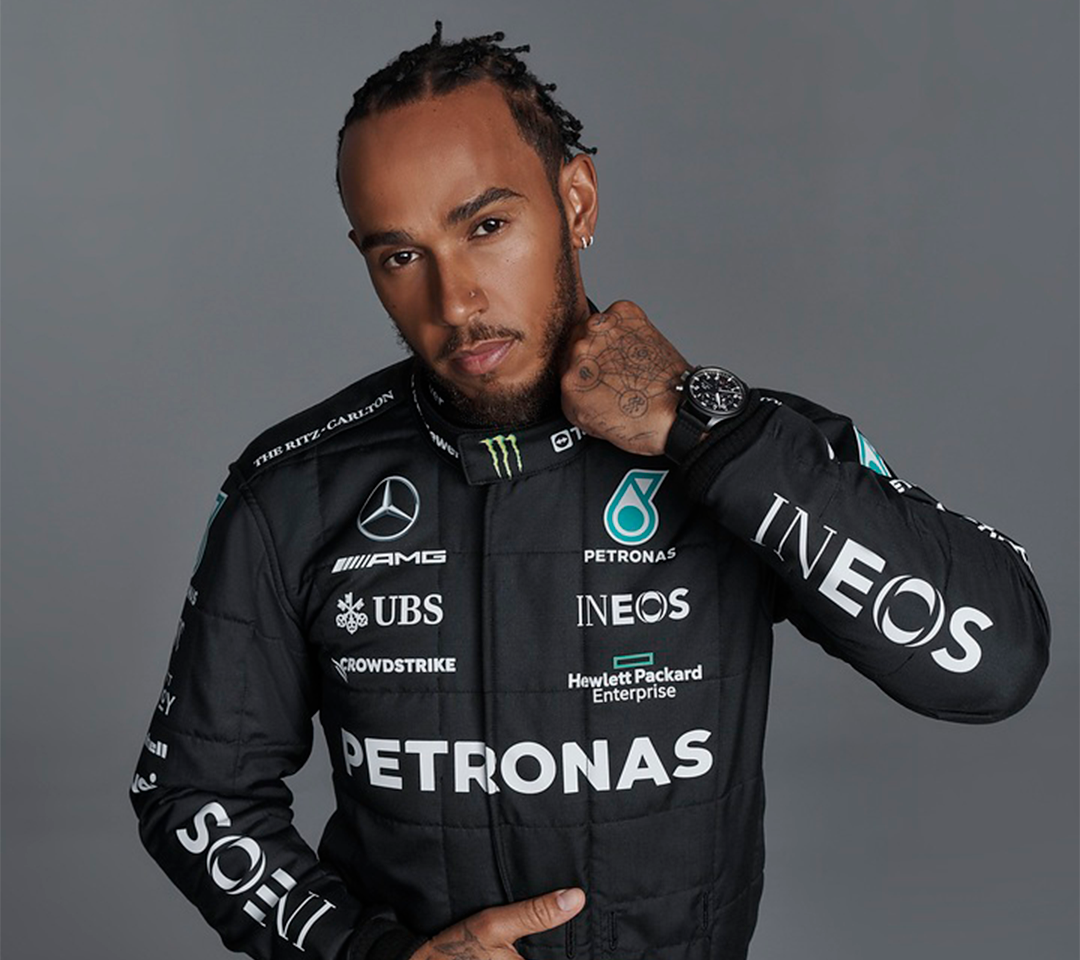 05. LewisHamilton (mercedesamgf1).png