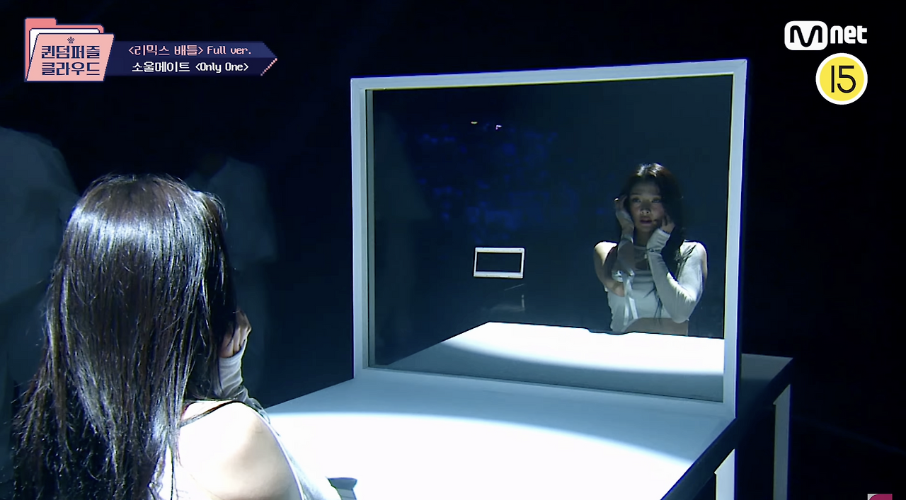 스크린샷 2023-07-17 오후 9.35.29.png