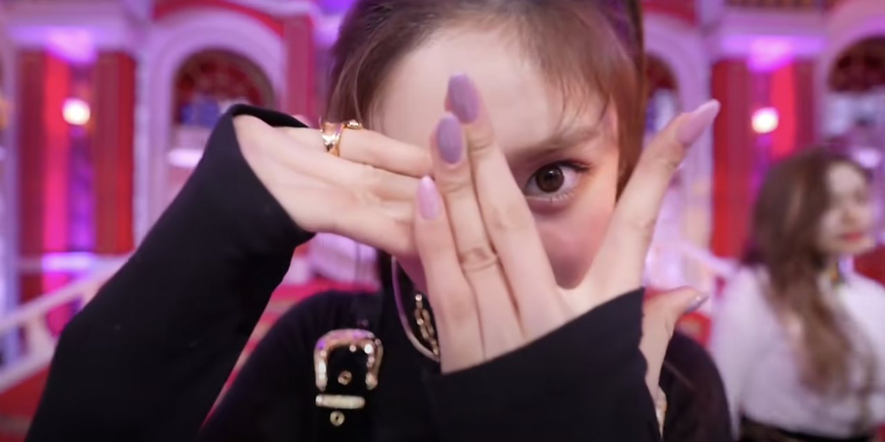 스크린샷 2023-01-24 오전 1.25.12.png