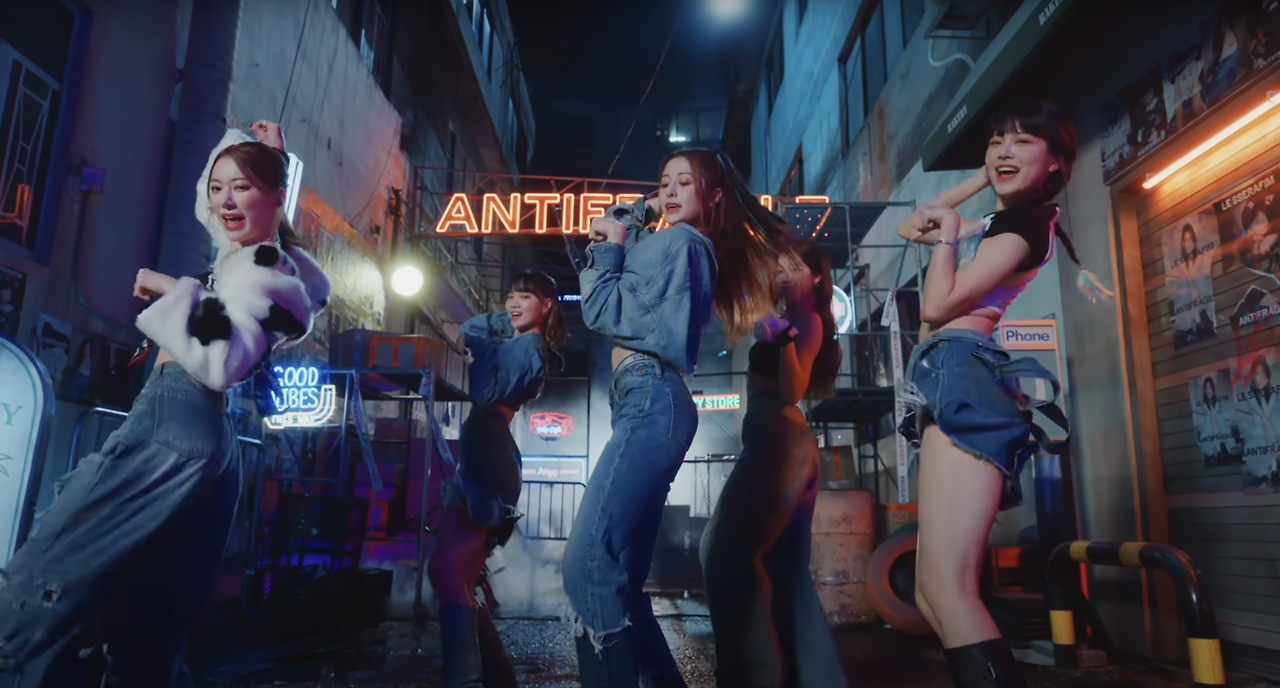 스크린샷 2025-05-29 오후 3.31.44.png