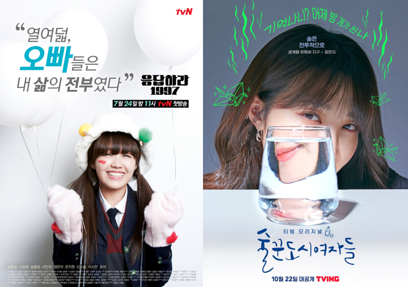 화면 캡처 2022-12-05 004813.png