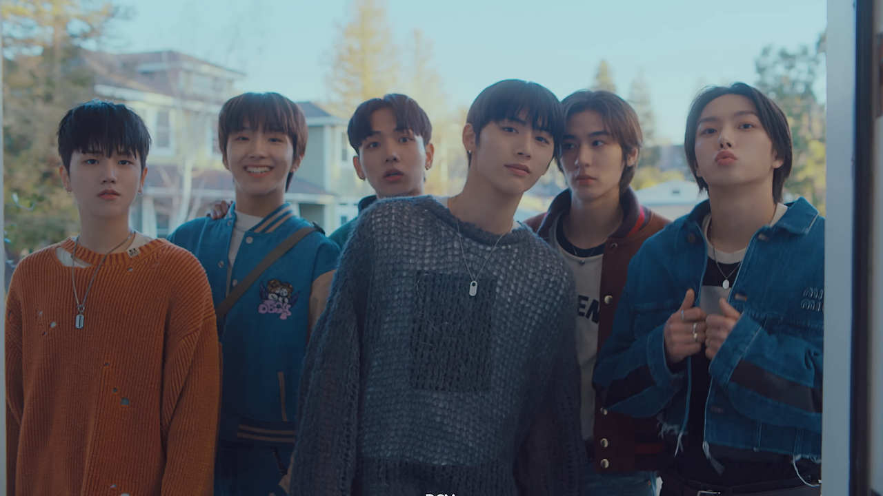 BOYNEXTDOOR (보이넥스트도어) 'Serenade' Official MV 3-12 screenshot.png