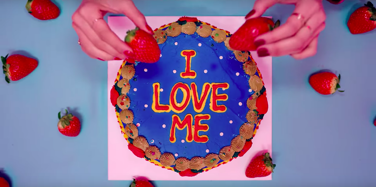 스크린샷 2019-02-20 오후 4.39.07.png