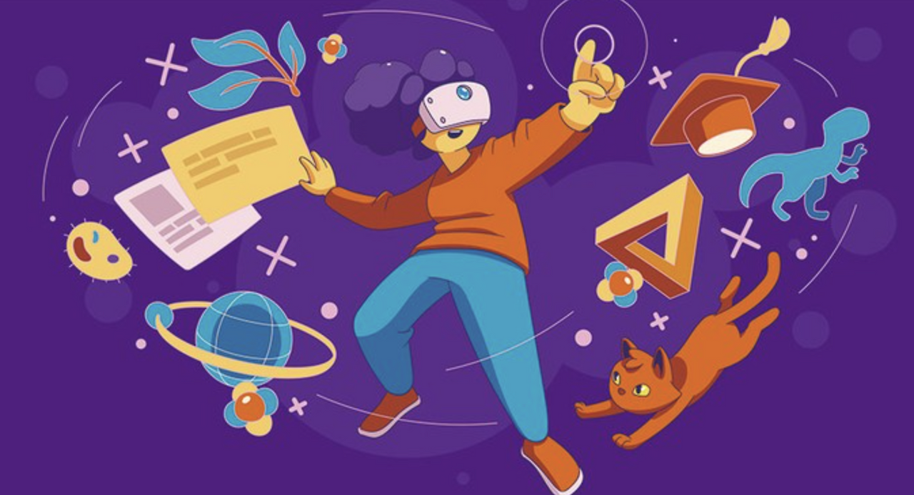 스크린샷 2024-12-09 오후 5.53.22.png