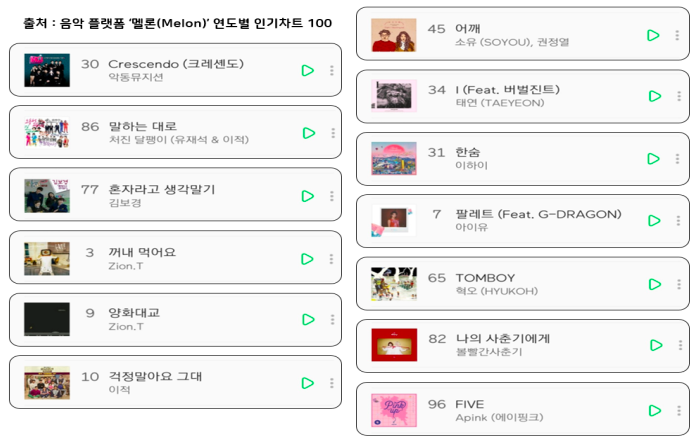 스크린샷 2019-02-21 오후 1.52.22.png