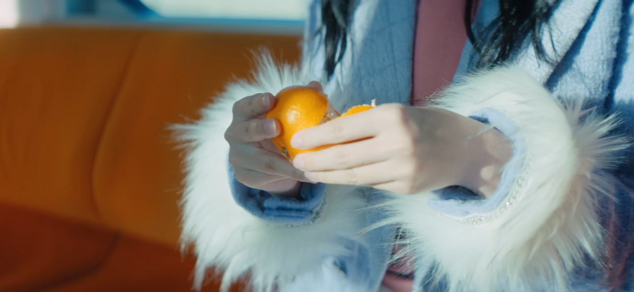 IVE 아이브 'REBEL HEART' MV 0-26 screenshot.png