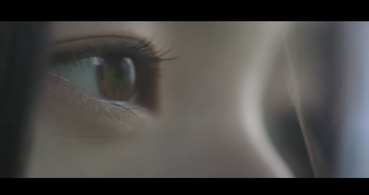 스크린샷 2025-02-17 오후 11.35.50.png