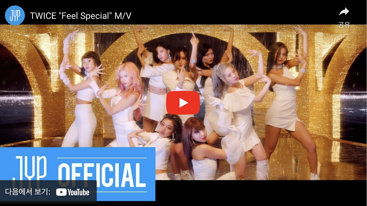 스크린샷 2023-08-14 오후 10.04.59.png