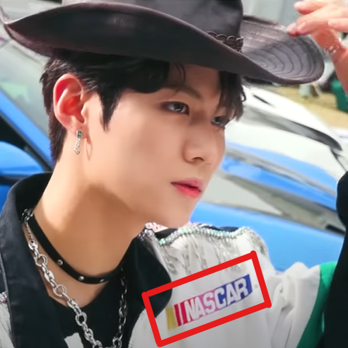 14-1. 이안(NASCAR) (youtube.com).png