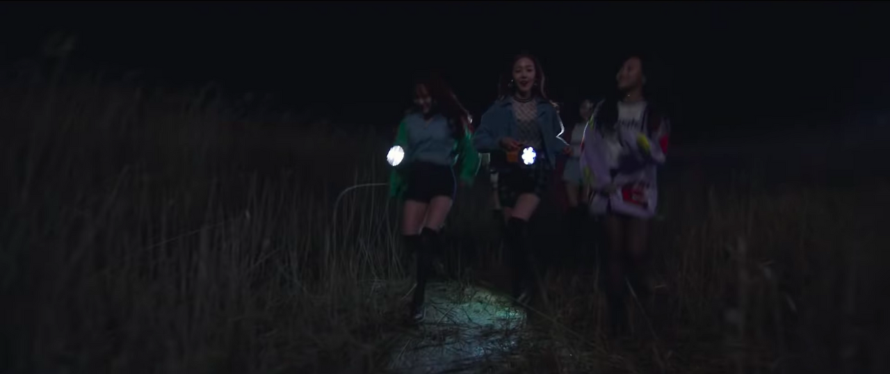 스크린샷 2019-03-24 오후 2.39.20.png