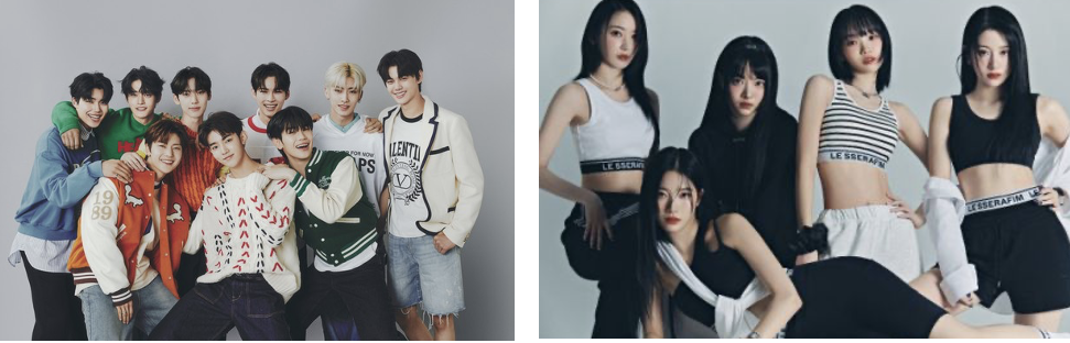 스크린샷 2023-10-16 오전 10.36.15.png