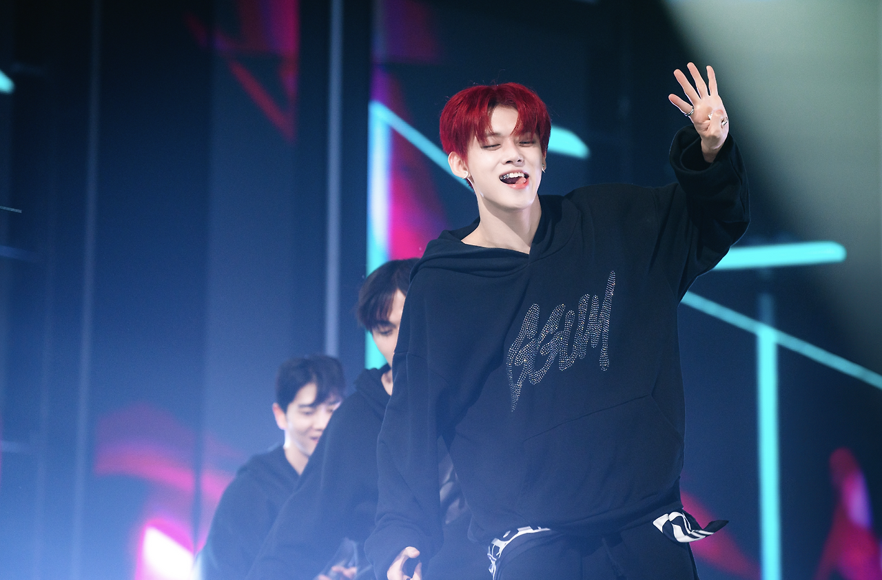 스크린샷 2024-10-11 오후 11.03.53.png