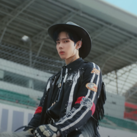 12-1. 카엘 (youtube.com).png