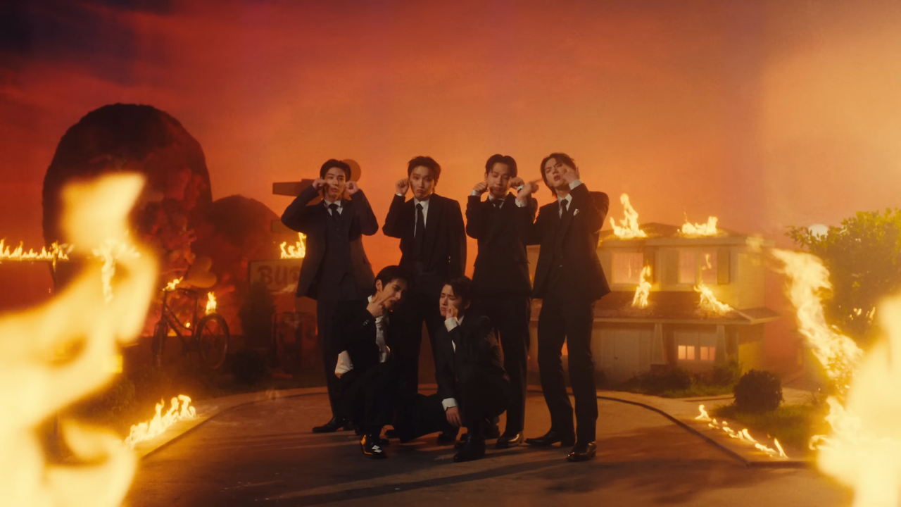 BOYNEXTDOOR (보이넥스트도어) '뭣 같아' Official MV 2-27 screenshot.png