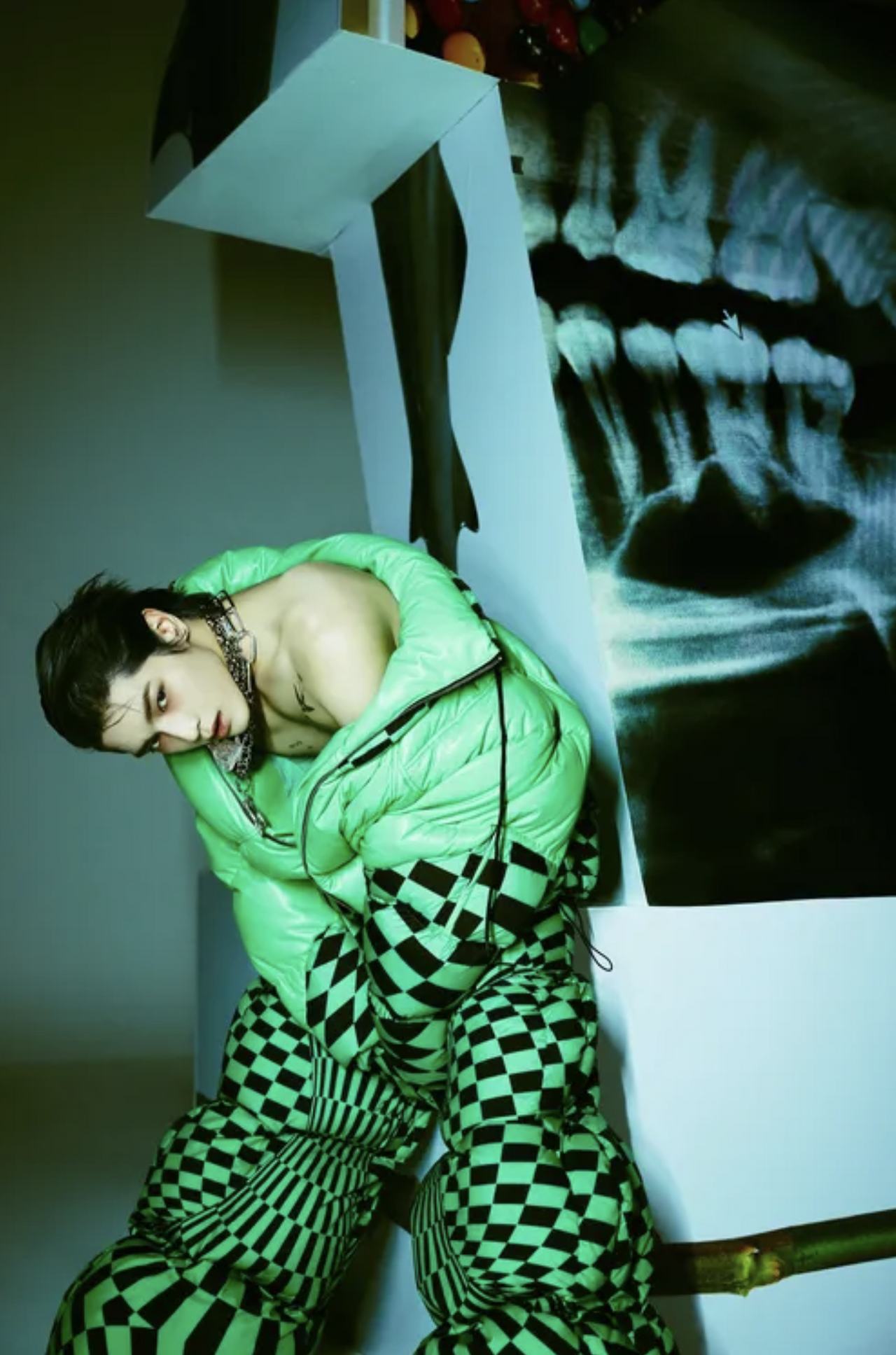 스크린샷 2023-07-10 오후 5.06.42.png