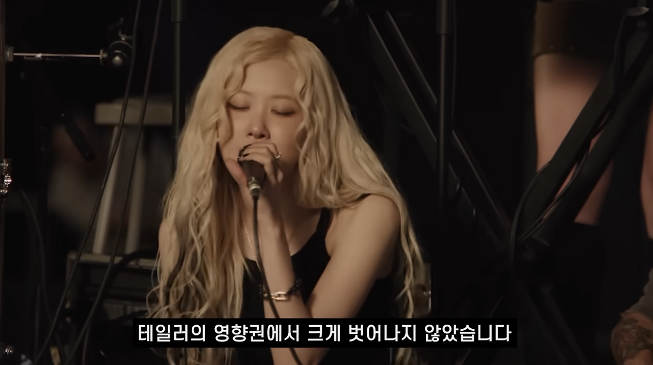 스크린샷 2025-11-11 오전 12.17.56.png