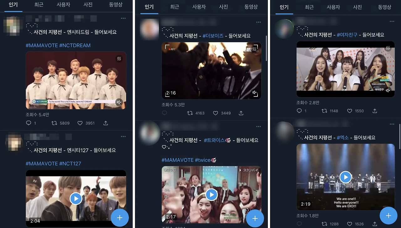 스크린샷 2022-11-04 오후 1.24.34.png