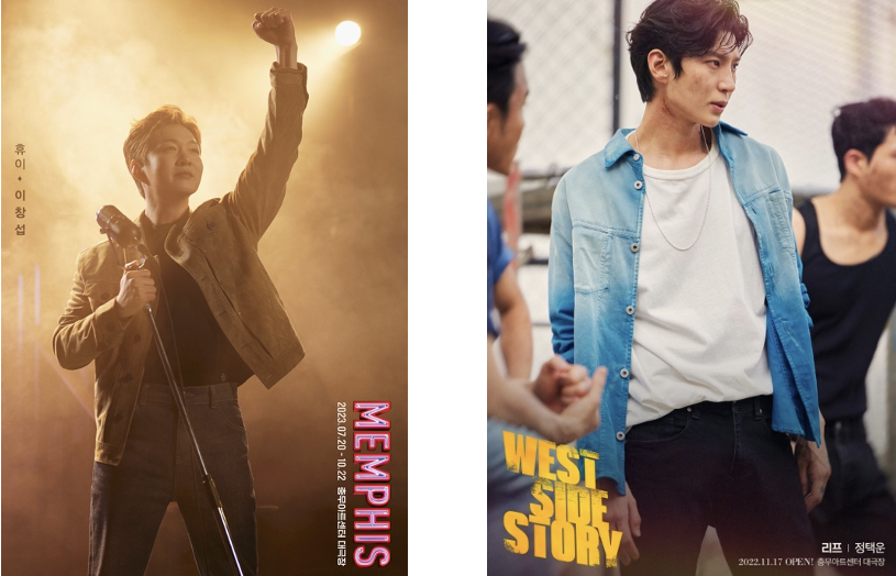 스크린샷 2023-10-16 오전 10.27.30.png