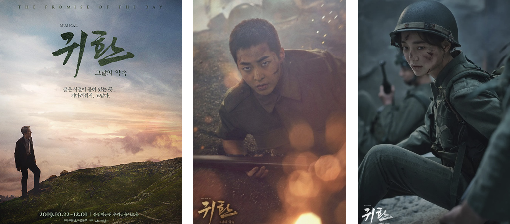 스크린샷 2023-10-16 오전 10.31.24.png