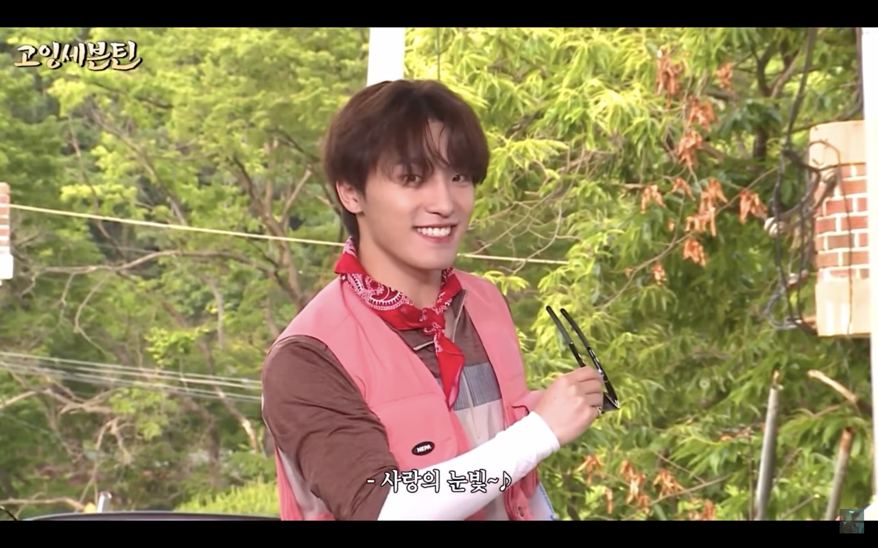 스크린샷 2024-01-08 오전 4.10.15.png