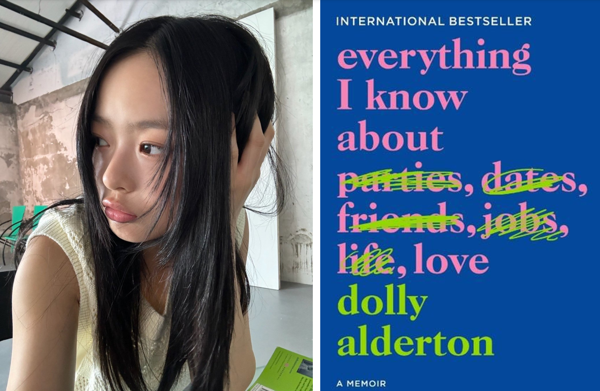 화면 캡처 2024-12-27 211927.png