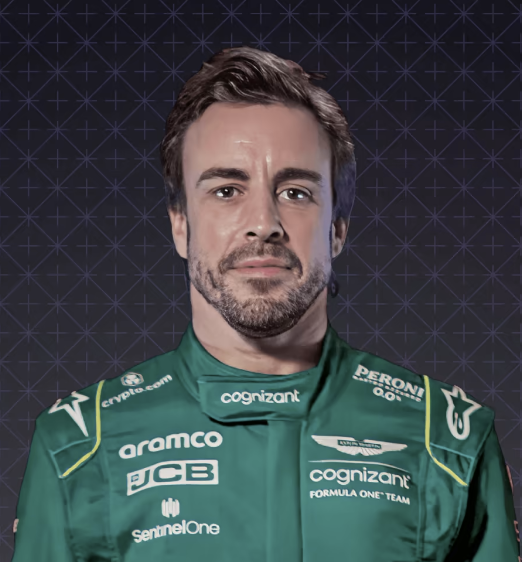 13-2. FernandoAlonso (formula1.com).png