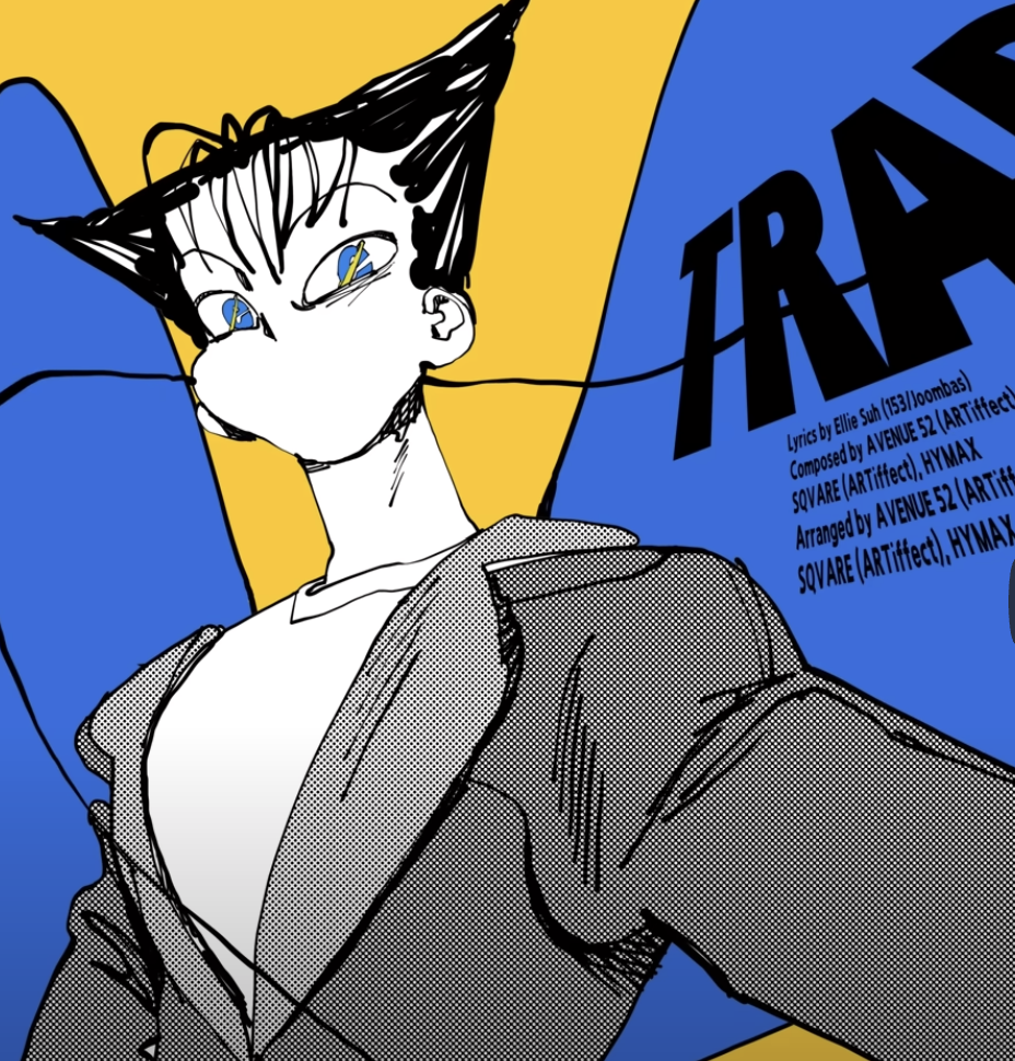 스크린샷 2025-02-06 오후 6.26.01.png