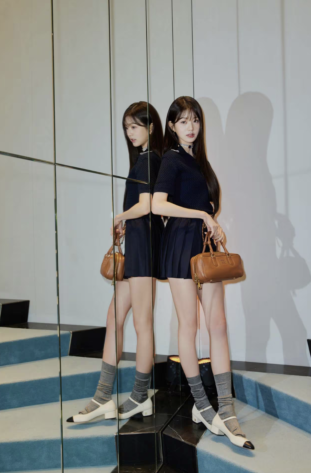 스크린샷 2024-07-29 오후 6.54.38.png