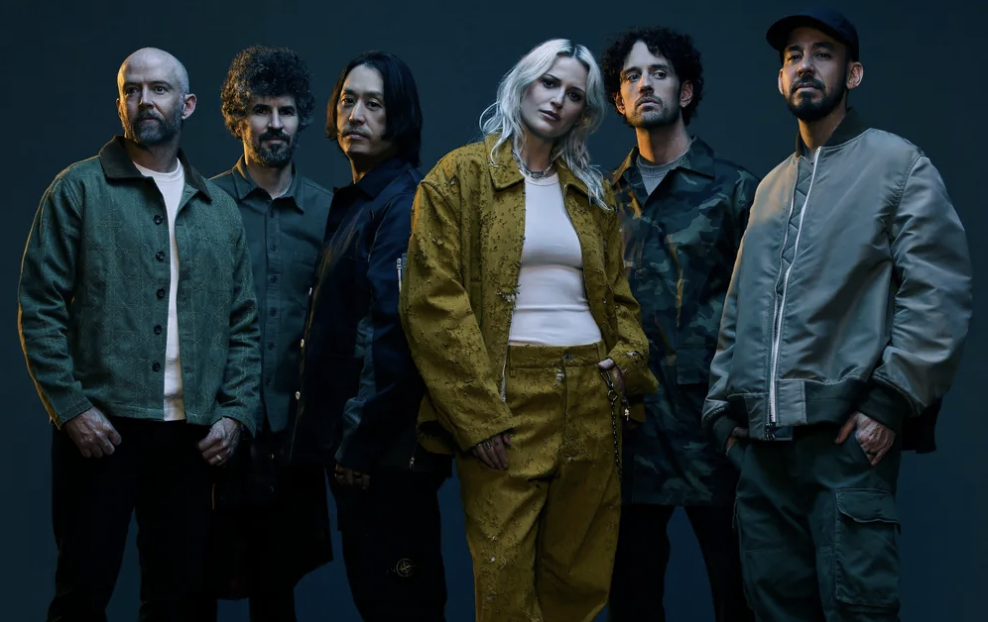 스크린샷 2024-12-13 오후 11.47.24.png