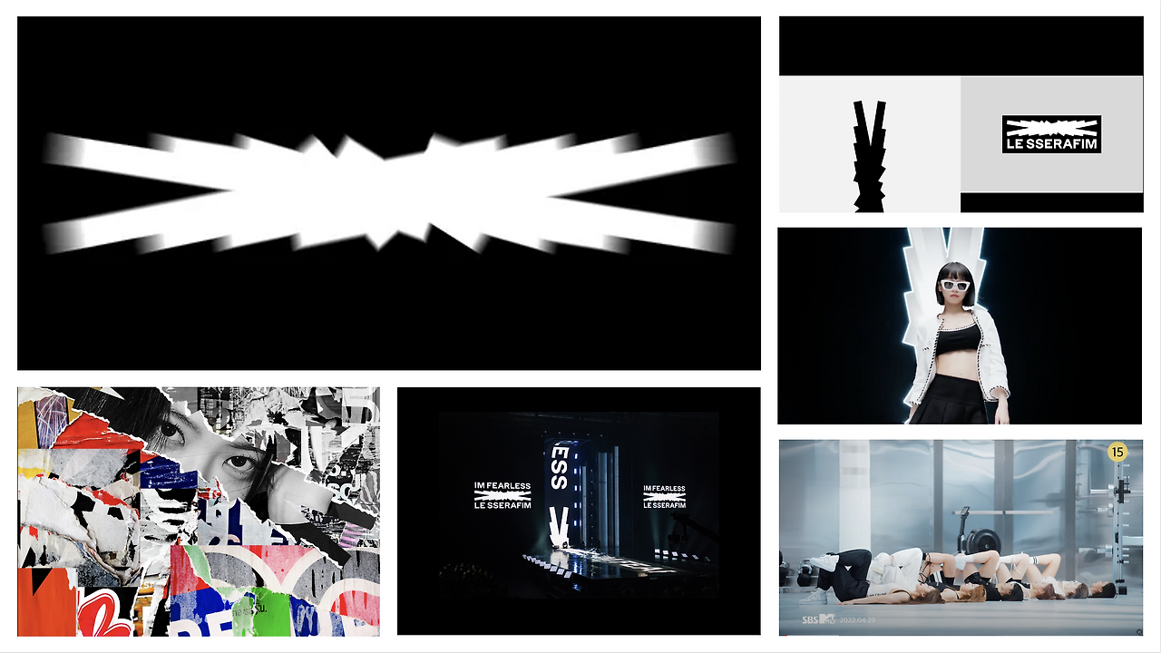 스크린샷 2023-09-30 오후 8.30.54.png