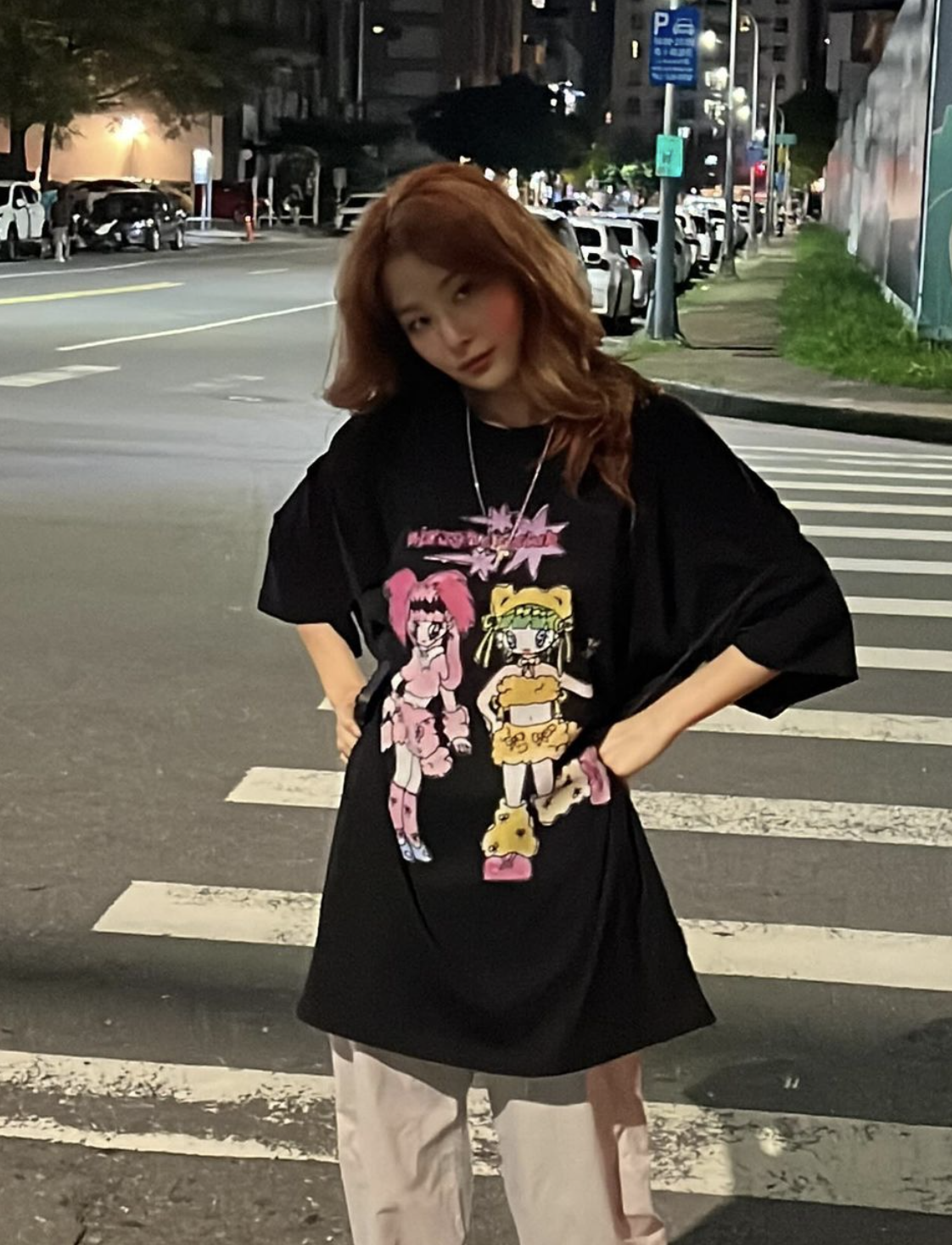 스크린샷 2024-07-29 오후 10.24.38.png