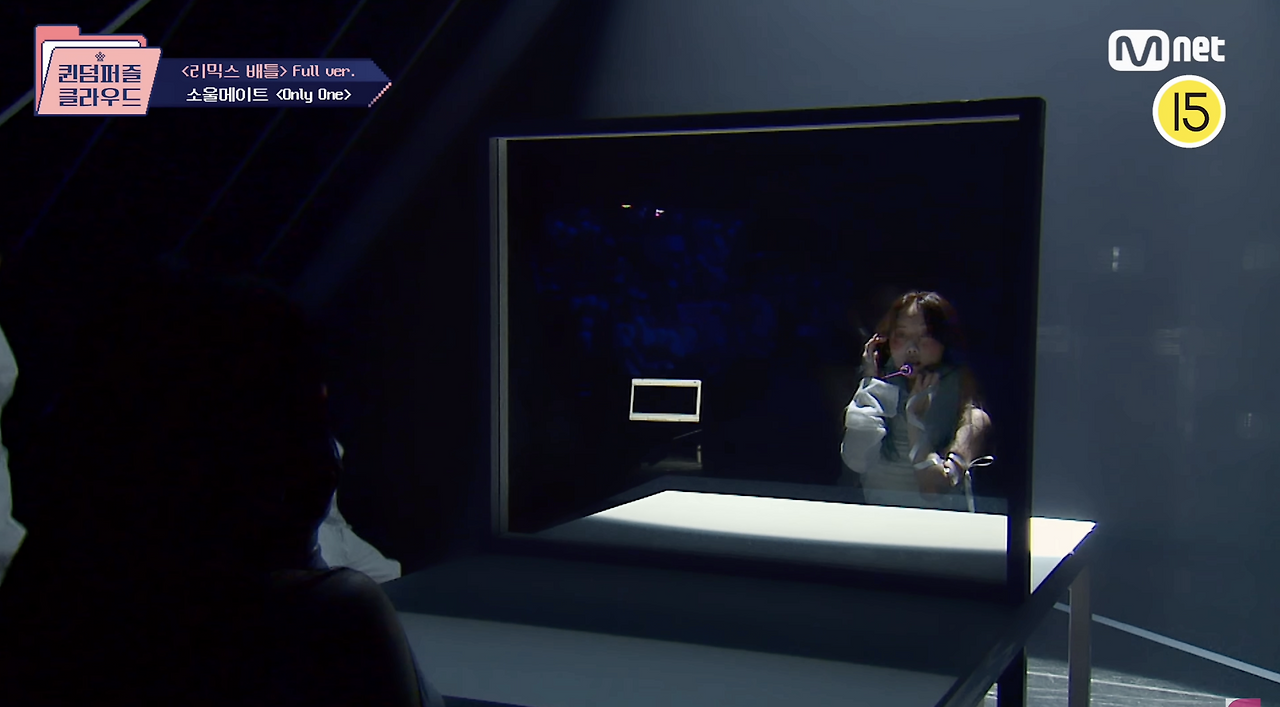 스크린샷 2023-07-17 오후 9.35.43.png