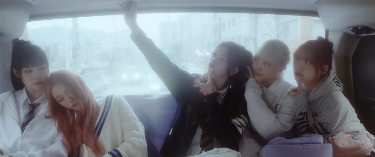 스크린샷 2023-05-15 오전 11.24.59.png