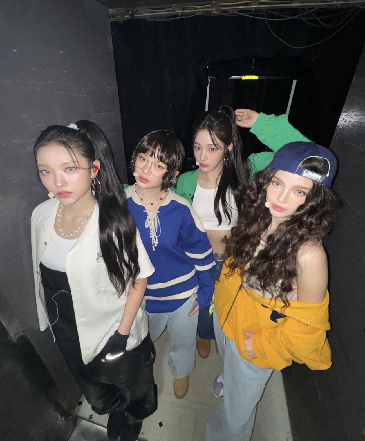 스크린샷 2024-07-29 오후 7.11.35.png