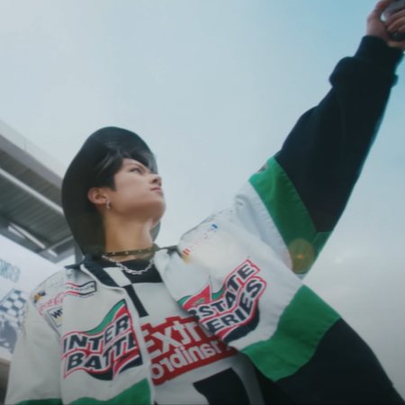 13-1. 이안 (youtube.com).png