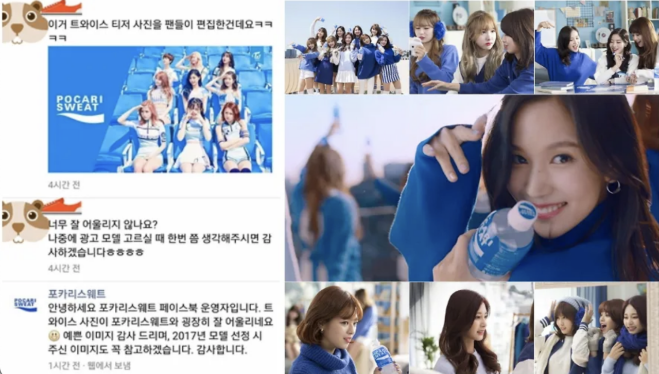 스크린샷 2023-11-06 오후 9.30.49.png