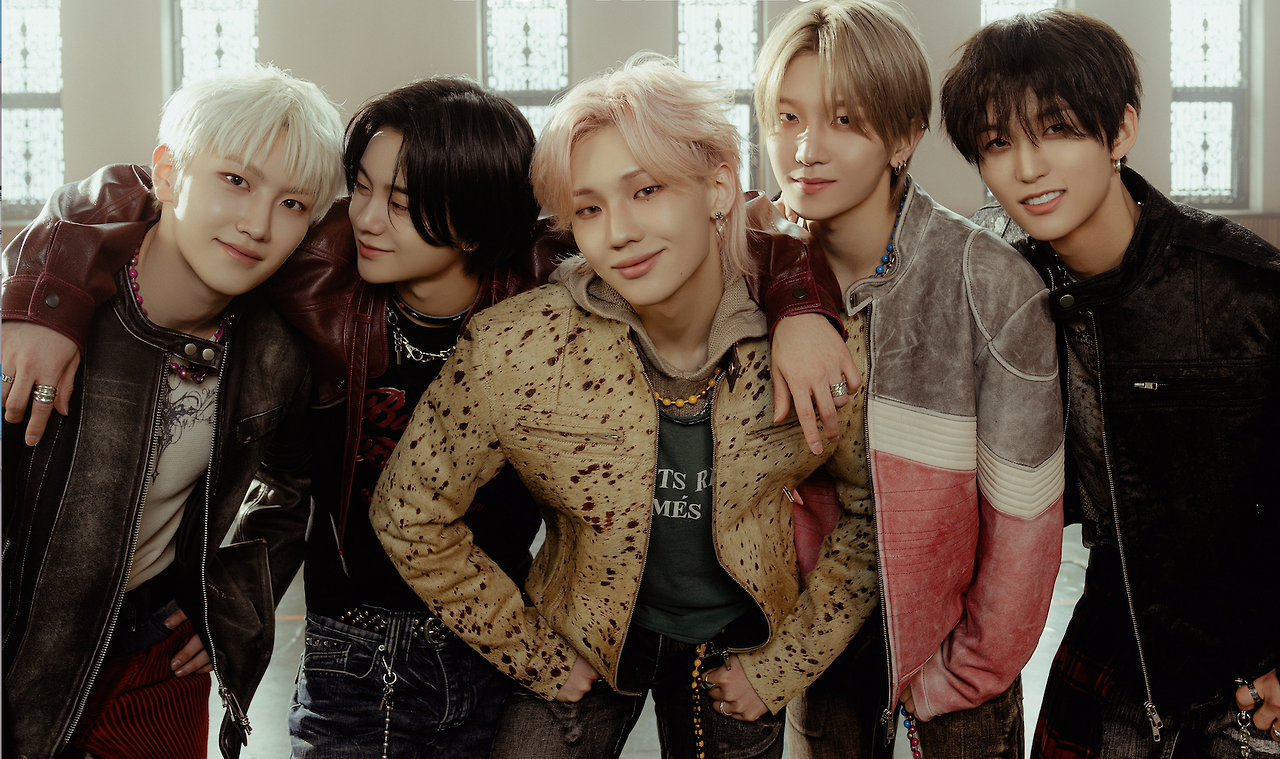 4월 대담_TNX.png