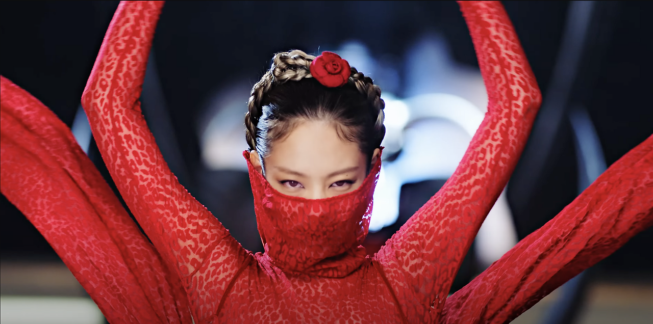 스크린샷 2022-08-22 오전 12.30.33.png