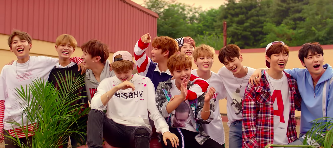 스크린샷 2019-02-24 오후 9.19.14.png