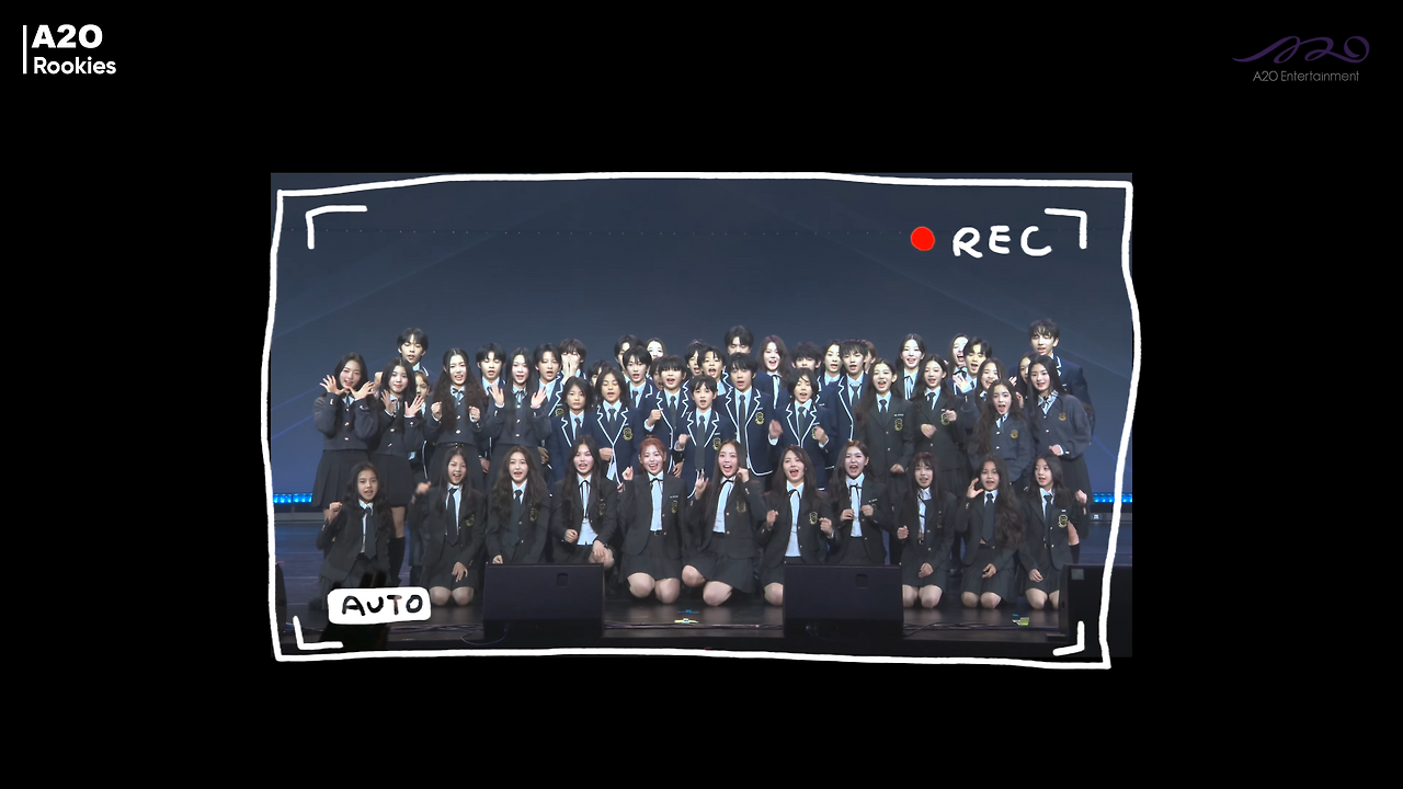 A2O Rookies 'Zal-Life Compilation V2’ Official Video 1-1 screenshot.png