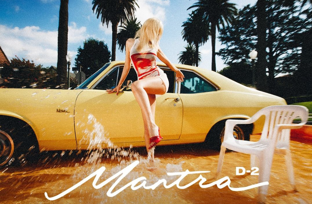 스크린샷 2024-11-15 오후 11.37.13.png