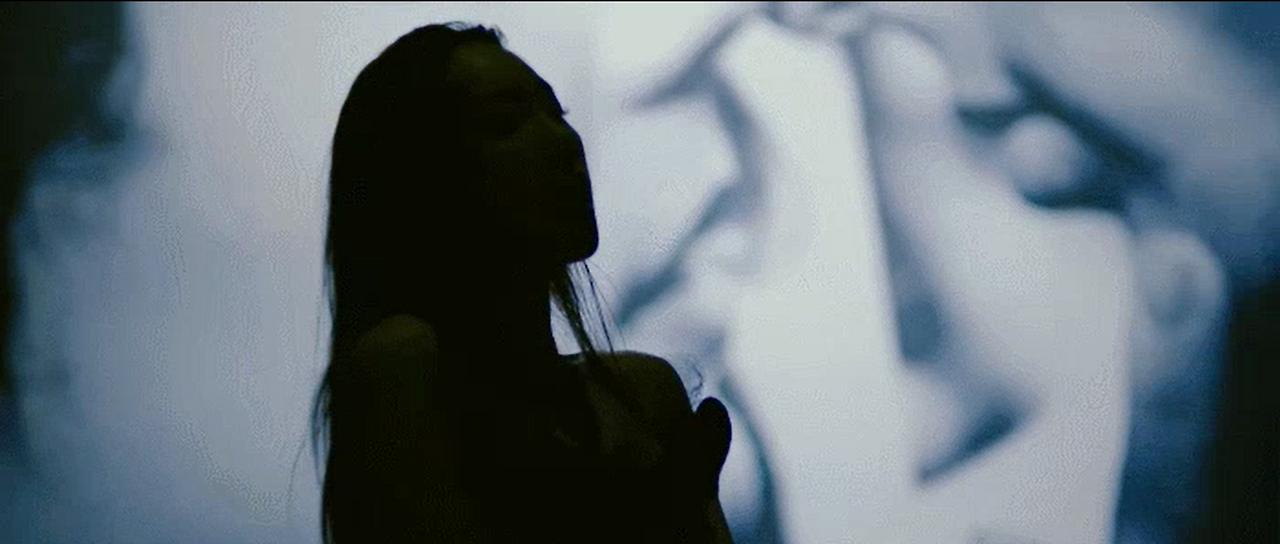 스크린샷 2025-04-11 124050.png