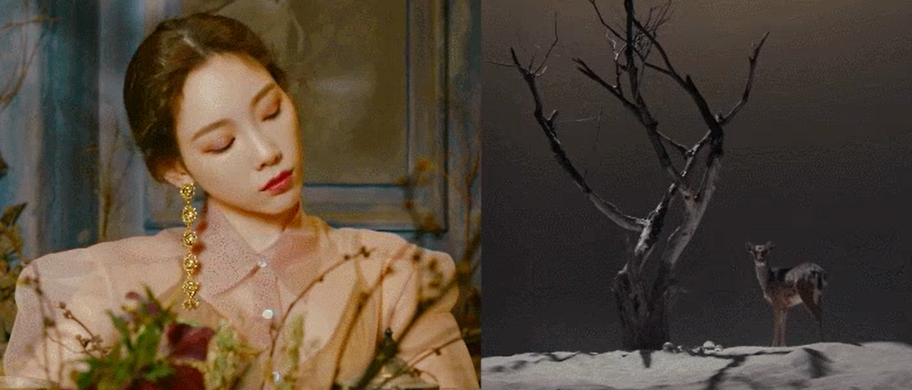 스크린샷 2025-04-11 124017.png