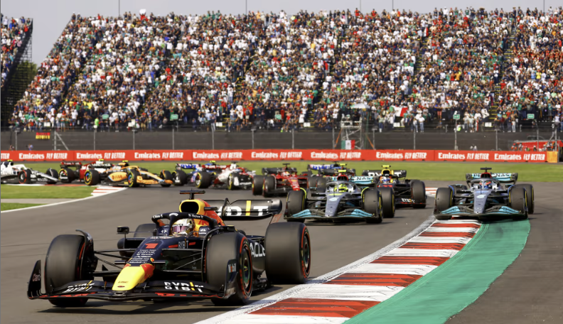 01. F1 (formula1.com).png