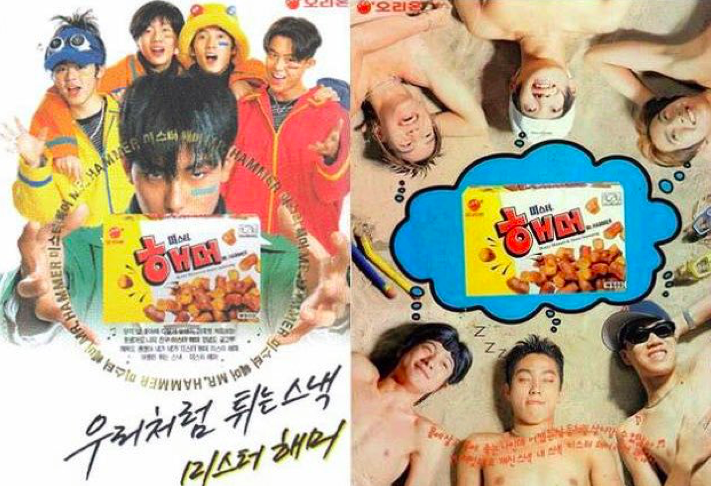 스크린샷 2019-03-05 오후 4.47.42.png