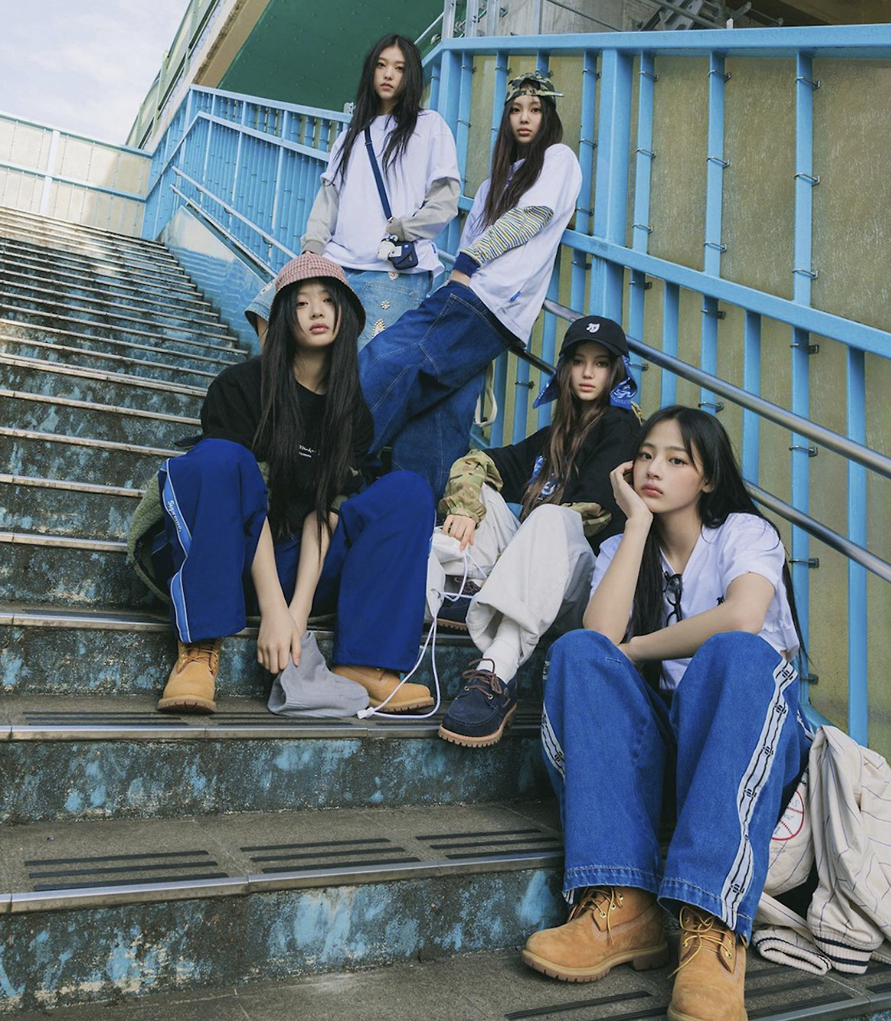 스크린샷 2024-07-29 오후 7.01.57.png