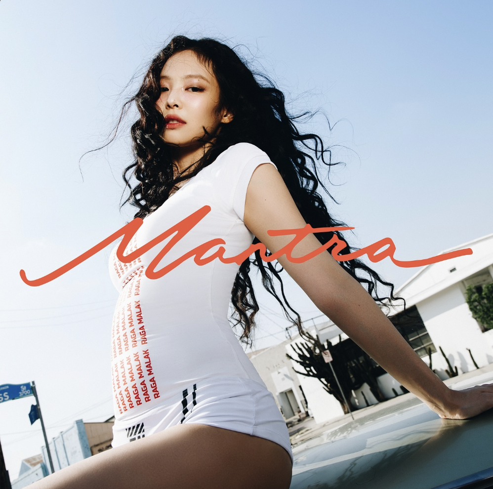 스크린샷 2024-11-15 오후 11.32.47.png